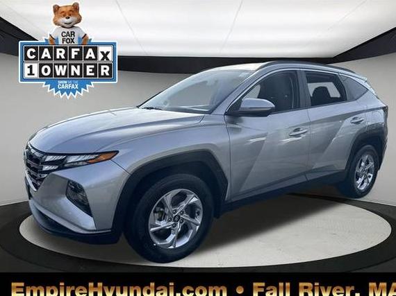 HYUNDAI TUCSON 2023 5NMJBCAE8PH169865 image HYUNDAI TUCSON 2023 5NMJBCAE8PH169865 image