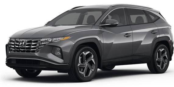 HYUNDAI TUCSON 2023 KM8JBCAE3PU233900 image HYUNDAI TUCSON 2023 KM8JBCAE3PU233900 image