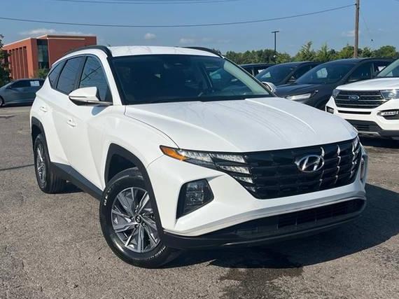 HYUNDAI TUCSON 2023 KM8JBCA1XPU123780 image HYUNDAI TUCSON 2023 KM8JBCA1XPU123780 image