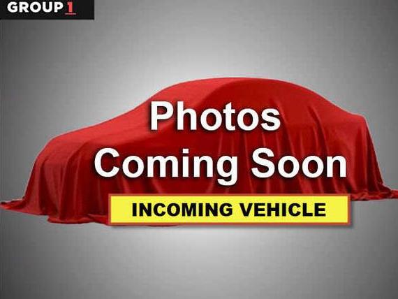 HYUNDAI TUCSON 2023 5NMJB3AE9PH233024 image