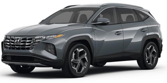 HYUNDAI TUCSON 2023 5NMJE3AE2PH251484 image HYUNDAI TUCSON 2023 5NMJE3AE2PH251484 image