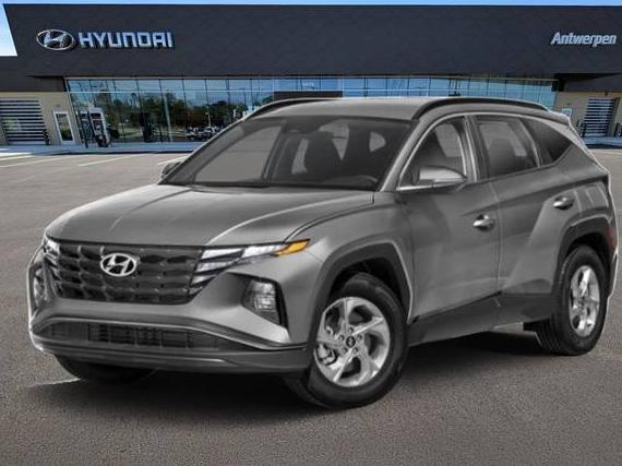 HYUNDAI TUCSON 2023 KM8JBCAE0PU243980 image HYUNDAI TUCSON 2023 KM8JBCAE0PU243980 image