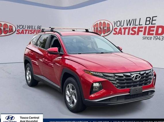 HYUNDAI TUCSON 2023 5NMJBCAE3PH177209 image HYUNDAI TUCSON 2023 5NMJBCAE3PH177209 image