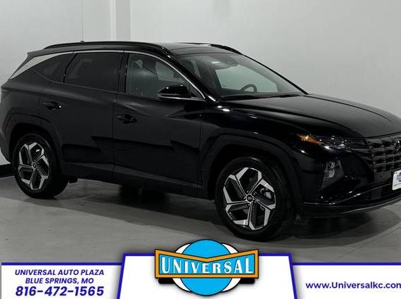 HYUNDAI TUCSON 2023 5NMJECAE3PH202598 image HYUNDAI TUCSON 2023 5NMJECAE3PH202598 image