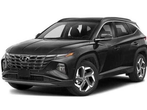 HYUNDAI TUCSON 2023 5NMJECAE3PH249453 image HYUNDAI TUCSON 2023 5NMJECAE3PH249453 image