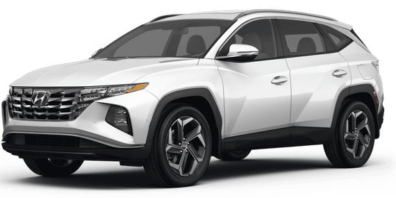 HYUNDAI TUCSON 2023 5NMJFCAE0PH243736 image HYUNDAI TUCSON 2023 5NMJFCAE0PH243736 image