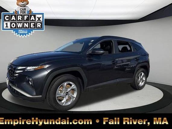 HYUNDAI TUCSON 2023 5NMJBCAE3PH196049 image HYUNDAI TUCSON 2023 5NMJBCAE3PH196049 image