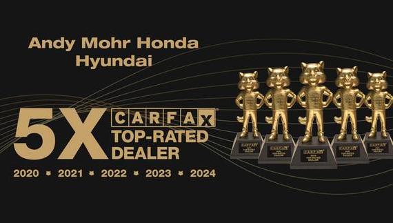 HYUNDAI TUCSON 2023 KM8JECA15PU101872 image