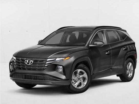 HYUNDAI TUCSON 2023 5NMJFCAE6PH257026 image HYUNDAI TUCSON 2023 5NMJFCAE6PH257026 image
