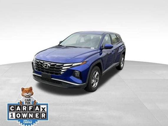 HYUNDAI TUCSON 2023 5NMJACAE7PH184280 image HYUNDAI TUCSON 2023 5NMJACAE7PH184280 image