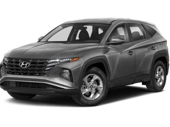 HYUNDAI TUCSON 2023 KM8JF3AE0PU205718 image HYUNDAI TUCSON 2023 KM8JF3AE0PU205718 image