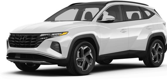 HYUNDAI TUCSON 2023 KM8JFDA25PU127092 image HYUNDAI TUCSON 2023 KM8JFDA25PU127092 image