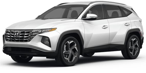 HYUNDAI TUCSON 2023 5NMJFCAEXPH195999 image HYUNDAI TUCSON 2023 5NMJFCAEXPH195999 image