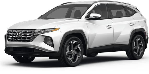 HYUNDAI TUCSON 2023 5NMJBCAE7PH193848 image HYUNDAI TUCSON 2023 5NMJBCAE7PH193848 image