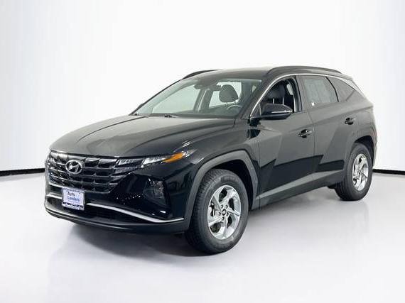 HYUNDAI TUCSON 2023 5NMJBCAE8PH227506 image HYUNDAI TUCSON 2023 5NMJBCAE8PH227506 image