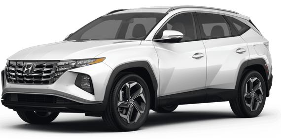 HYUNDAI TUCSON 2023 5NMJBCAE4PH281482 image HYUNDAI TUCSON 2023 5NMJBCAE4PH281482 image