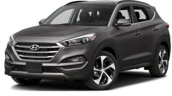 HYUNDAI TUCSON 2016 KM8J33A26GU210338 image HYUNDAI TUCSON 2016 KM8J33A26GU210338 image