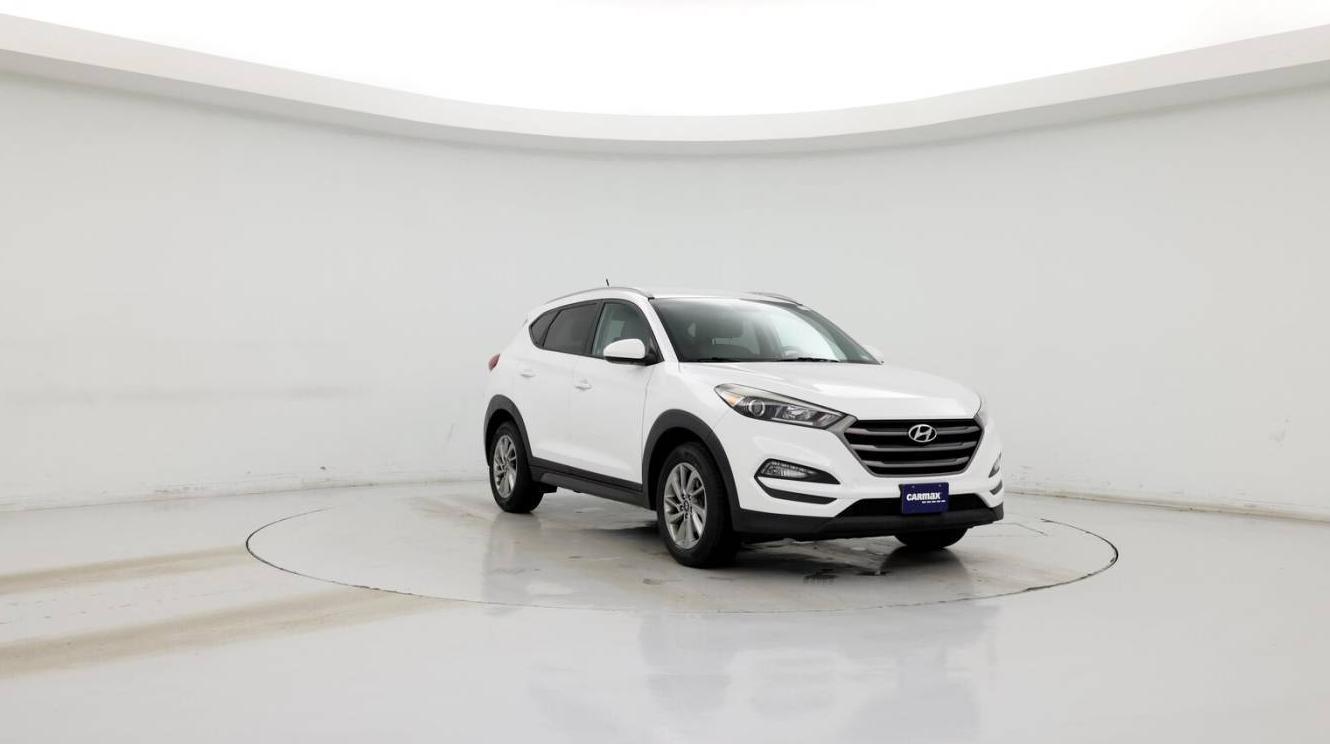 HYUNDAI TUCSON 2016 KM8J3CA47GU134064 image