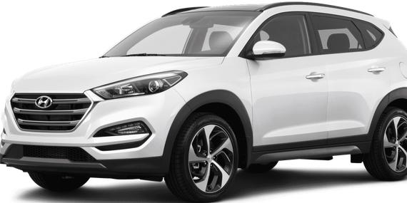 HYUNDAI TUCSON 2016 KM8J33A22GU042925 image