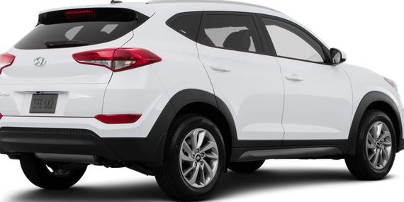 HYUNDAI TUCSON 2016 KM8J3CA46GU023683 image