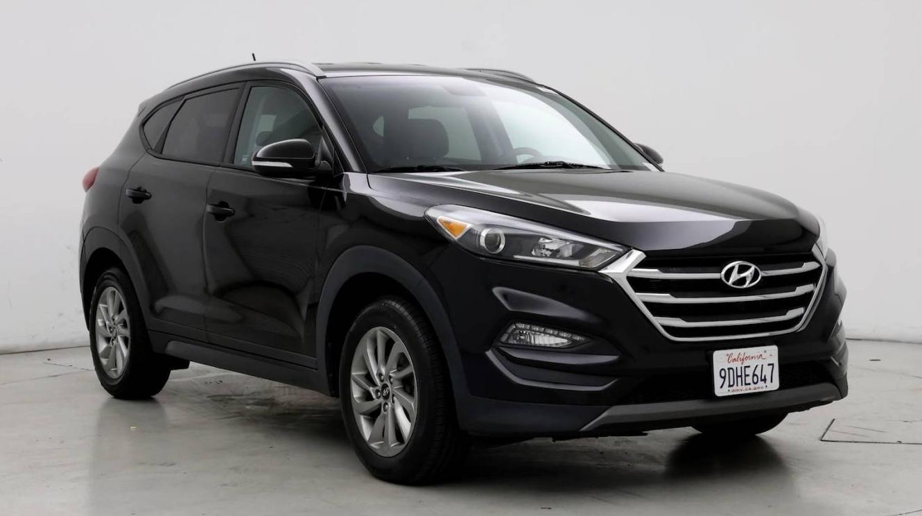 HYUNDAI TUCSON 2016 KM8J3CA2XGU149723 image