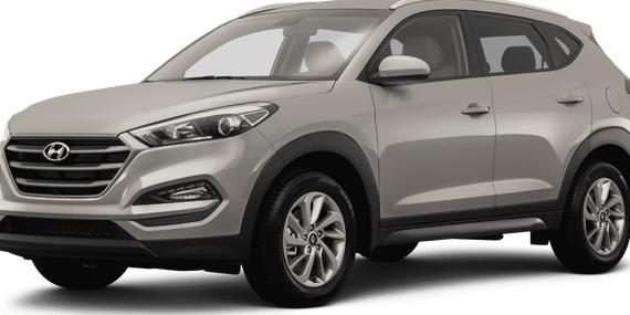 HYUNDAI TUCSON 2016 KM8J23A49GU235223 image HYUNDAI TUCSON 2016 KM8J23A49GU235223 image