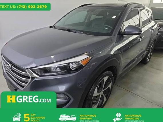 HYUNDAI TUCSON 2016 KM8J33A26GU180919 image HYUNDAI TUCSON 2016 KM8J33A26GU180919 image