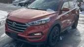 HYUNDAI TUCSON 2016 KM8J3CA44GU077368 image