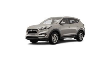 HYUNDAI TUCSON 2016 KM8J23A46GU242131 image