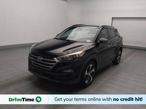 HYUNDAI TUCSON 2016 KM8J33A24GU170549 image HYUNDAI TUCSON 2016 KM8J33A24GU170549 image