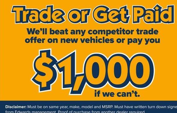 HYUNDAI TUCSON 2016 KM8J3CA25GU144932 image