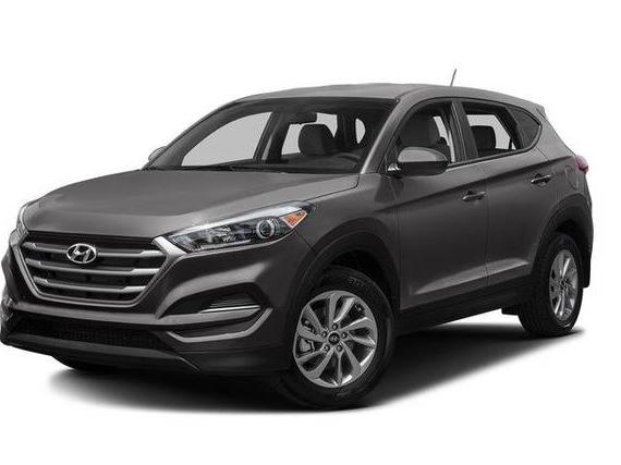 HYUNDAI TUCSON 2016 KM8J3CA46GU103047 image HYUNDAI TUCSON 2016 KM8J3CA46GU103047 image