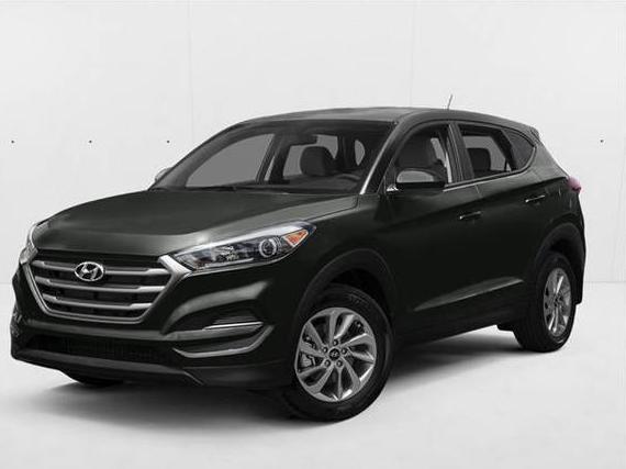 HYUNDAI TUCSON 2016 KM8J3CA49GU109117 image HYUNDAI TUCSON 2016 KM8J3CA49GU109117 image
