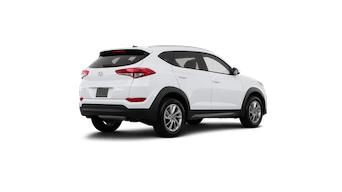 HYUNDAI TUCSON 2016 KM8J3CA42GU259005 image