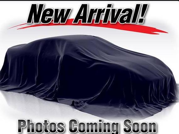 HYUNDAI TUCSON 2016 KM8J3CA48GU146790 image