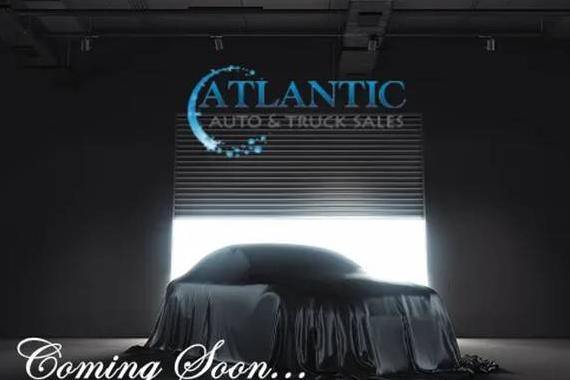 HYUNDAI TUCSON 2016 KM8J3CA26GU205141 image HYUNDAI TUCSON 2016 KM8J3CA26GU205141 image