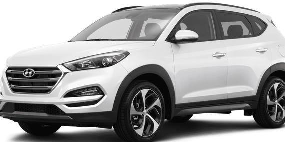 HYUNDAI TUCSON 2016 KM8J33A22GU214435 image