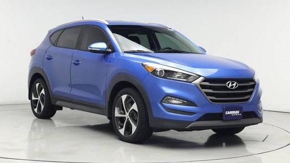 HYUNDAI TUCSON 2016 KM8J3CA25GU228300 image HYUNDAI TUCSON 2016 KM8J3CA25GU228300 image