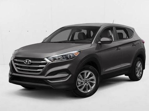 HYUNDAI TUCSON 2016 KM8J33A40GU082311 image HYUNDAI TUCSON 2016 KM8J33A40GU082311 image