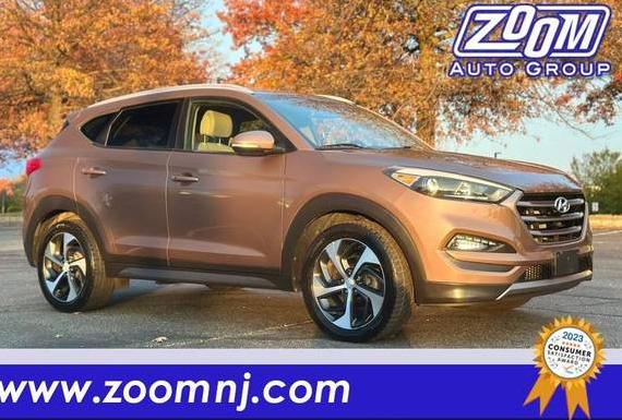 HYUNDAI TUCSON 2016 KM8J3CA27GU222479 image HYUNDAI TUCSON 2016 KM8J3CA27GU222479 image