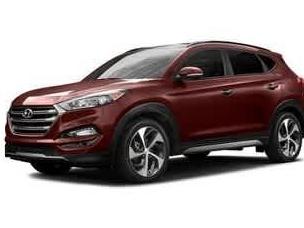 HYUNDAI TUCSON 2016 KM8J3CA29GU230275 image