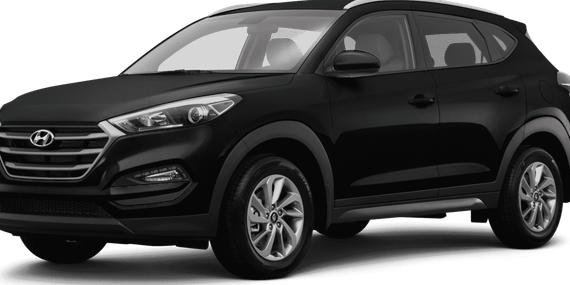 HYUNDAI TUCSON 2016 KM8J33A49GU240550 image HYUNDAI TUCSON 2016 KM8J33A49GU240550 image