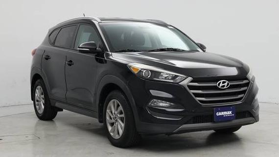 HYUNDAI TUCSON 2016 KM8J3CA28GU077341 image HYUNDAI TUCSON 2016 KM8J3CA28GU077341 image