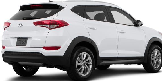 HYUNDAI TUCSON 2016 KM8J3CA49GU106041 image HYUNDAI TUCSON 2016 KM8J3CA49GU106041 image