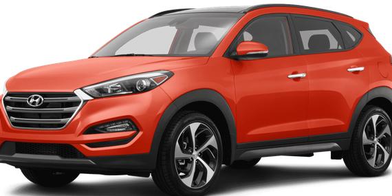 HYUNDAI TUCSON 2016 KM8J33A22GU194686 image HYUNDAI TUCSON 2016 KM8J33A22GU194686 image