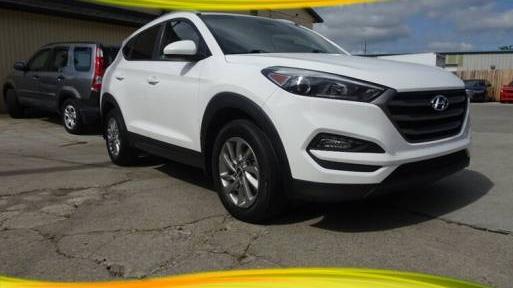 HYUNDAI TUCSON 2016 KM8J3CA42GU214288 image