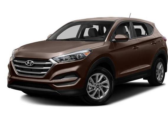 HYUNDAI TUCSON 2016 KM8J3CA47GU114946 image HYUNDAI TUCSON 2016 KM8J3CA47GU114946 image