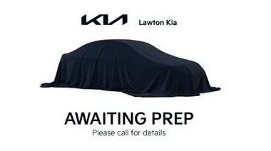 HYUNDAI TUCSON 2016 KM8J3CA25GU049304 image