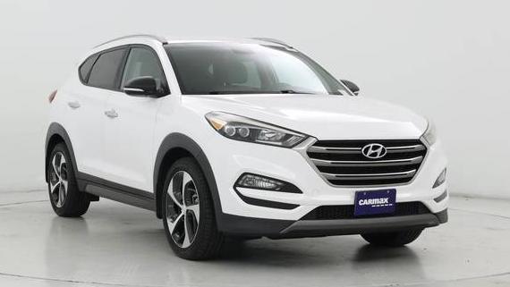 HYUNDAI TUCSON 2016 KM8J33A21GU134026 image HYUNDAI TUCSON 2016 KM8J33A21GU134026 image