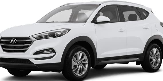 HYUNDAI TUCSON 2016 KM8J23A4XGU089303 image